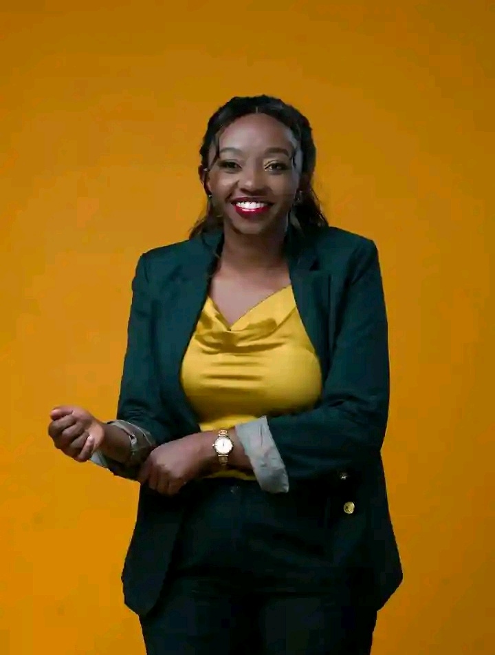 Larioh (larioh.lens) Lens social identity (.lens handle) PFP