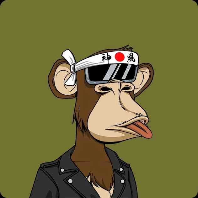 Cyrus Cypher (cyruscypher.lens) Lens social identity (.lens handle) PFP