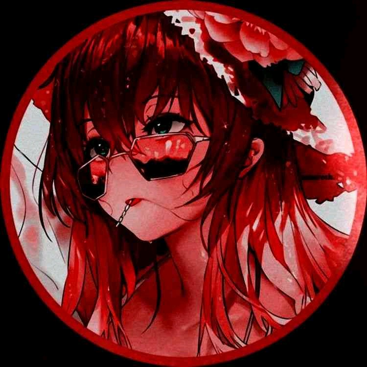 Tone Mathisen (660834.lens) Lens social identity (.lens handle) PFP