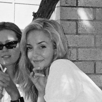 Claudia (form24.lens) Lens social identity (.lens handle) PFP