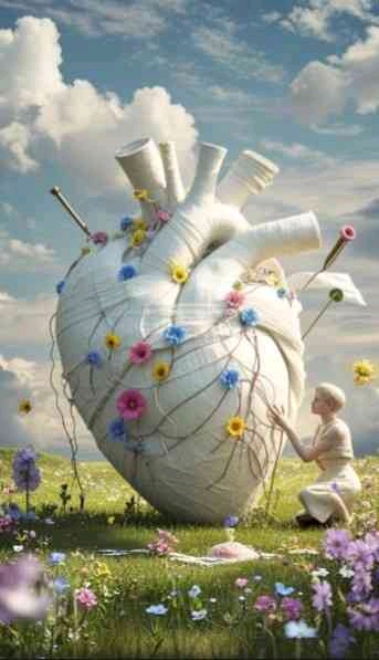 zhangxiang (sheckylin.lens) Lens social identity (.lens handle) PFP