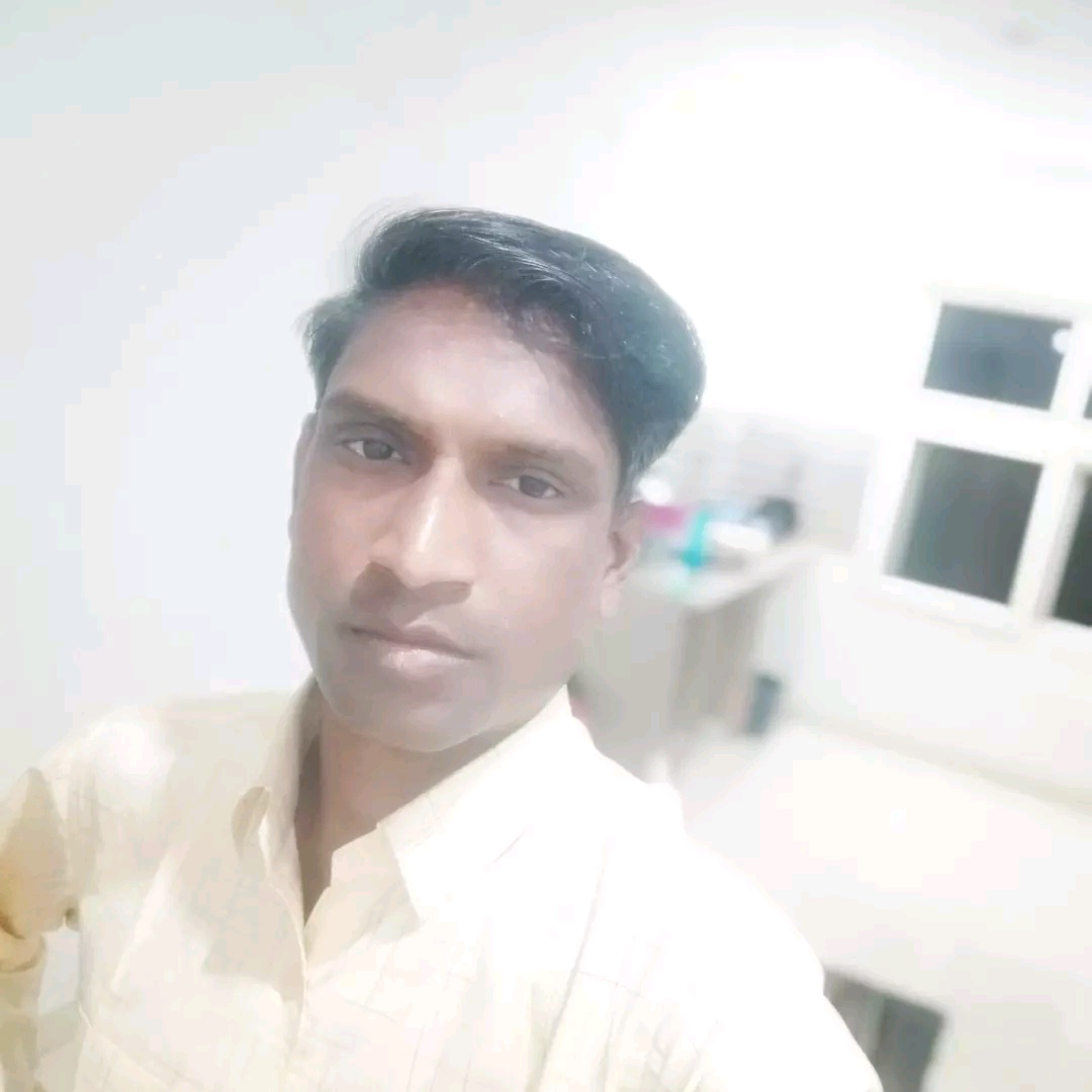 Anil (anil1.lens) Lens social identity (.lens handle) PFP