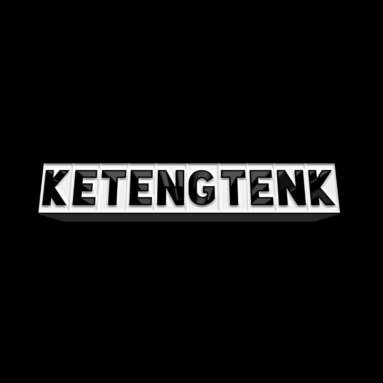 ketengtenk (ketengtenk.lens) Lens social identity (.lens handle) PFP