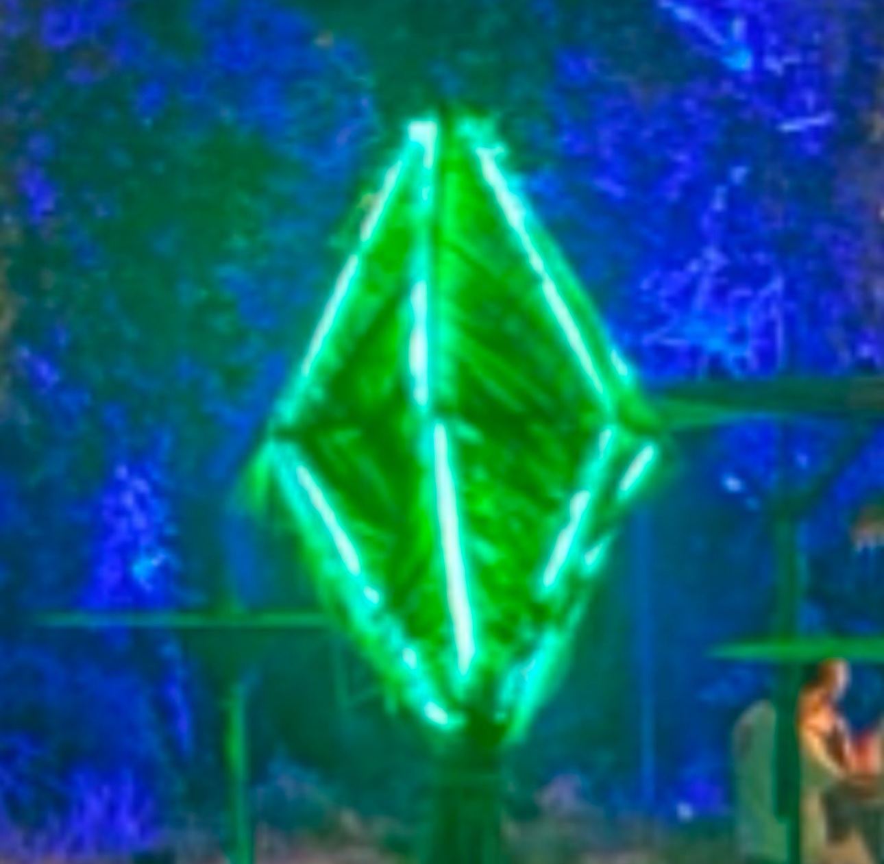 Michele (nomadxyz.lens) Lens social identity (.lens handle) PFP