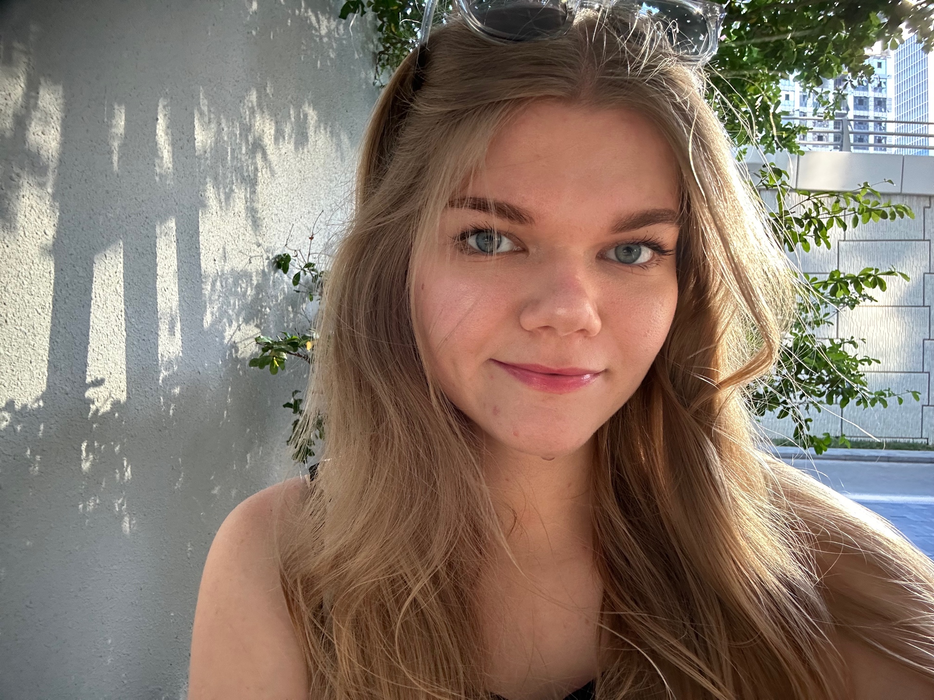 Alla (allarud.lens) Lens social identity (.lens handle) PFP