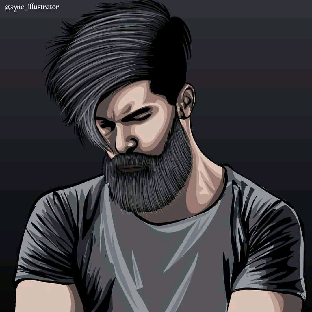 Gabriel (26307.lens) Lens social identity (.lens handle) PFP