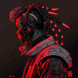 shadowdght.eth Ethereum Name Service (ENS and .eth domain) PFP