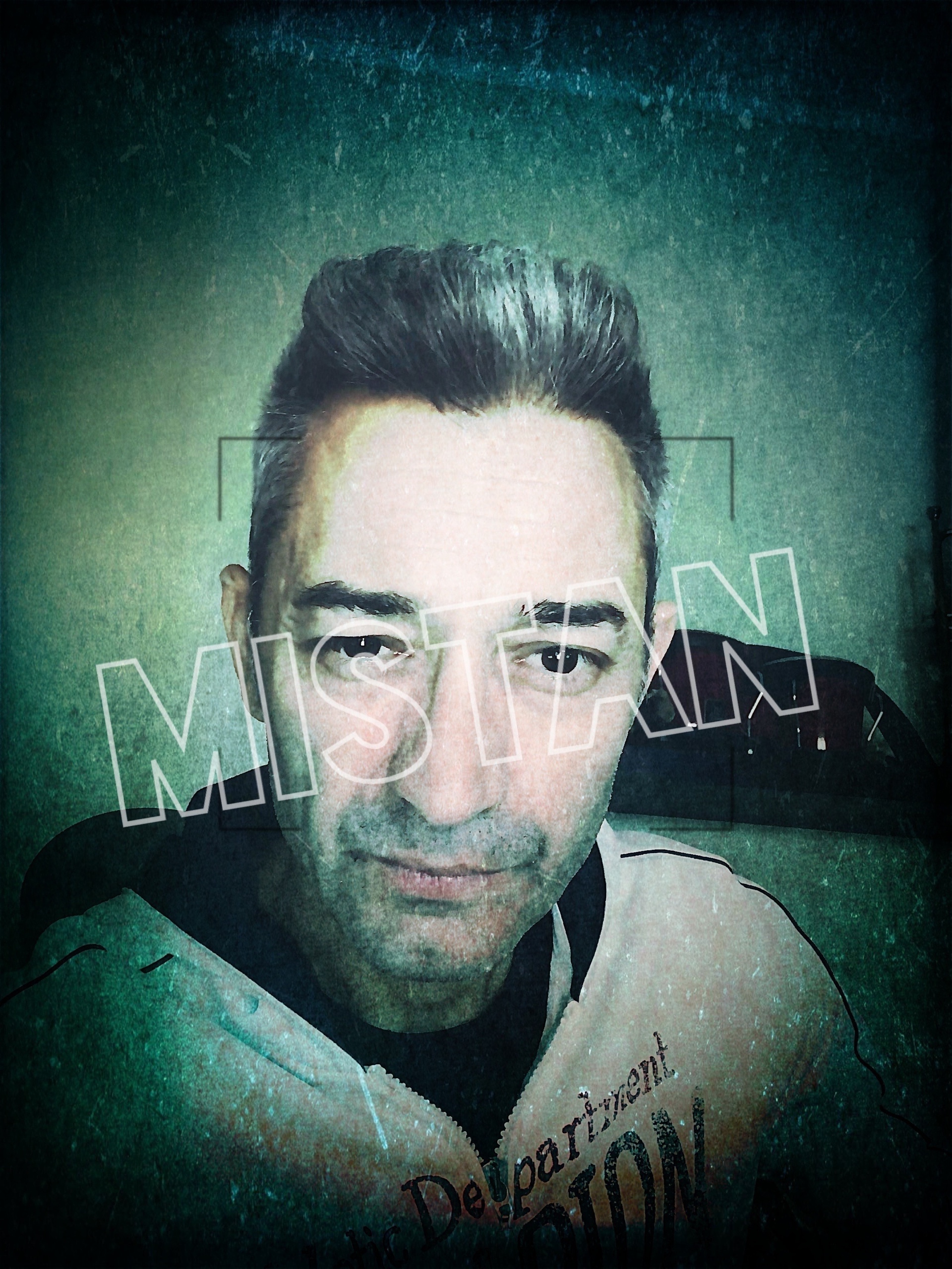 mistan (mistan.lens) Lens social identity (.lens handle) PFP