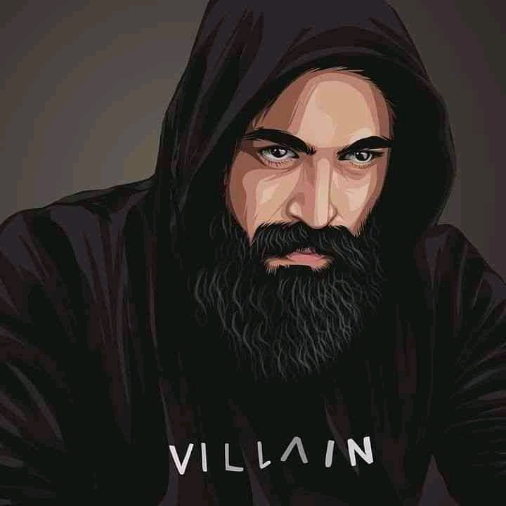 Afonso (19501.lens) Lens social identity (.lens handle) PFP