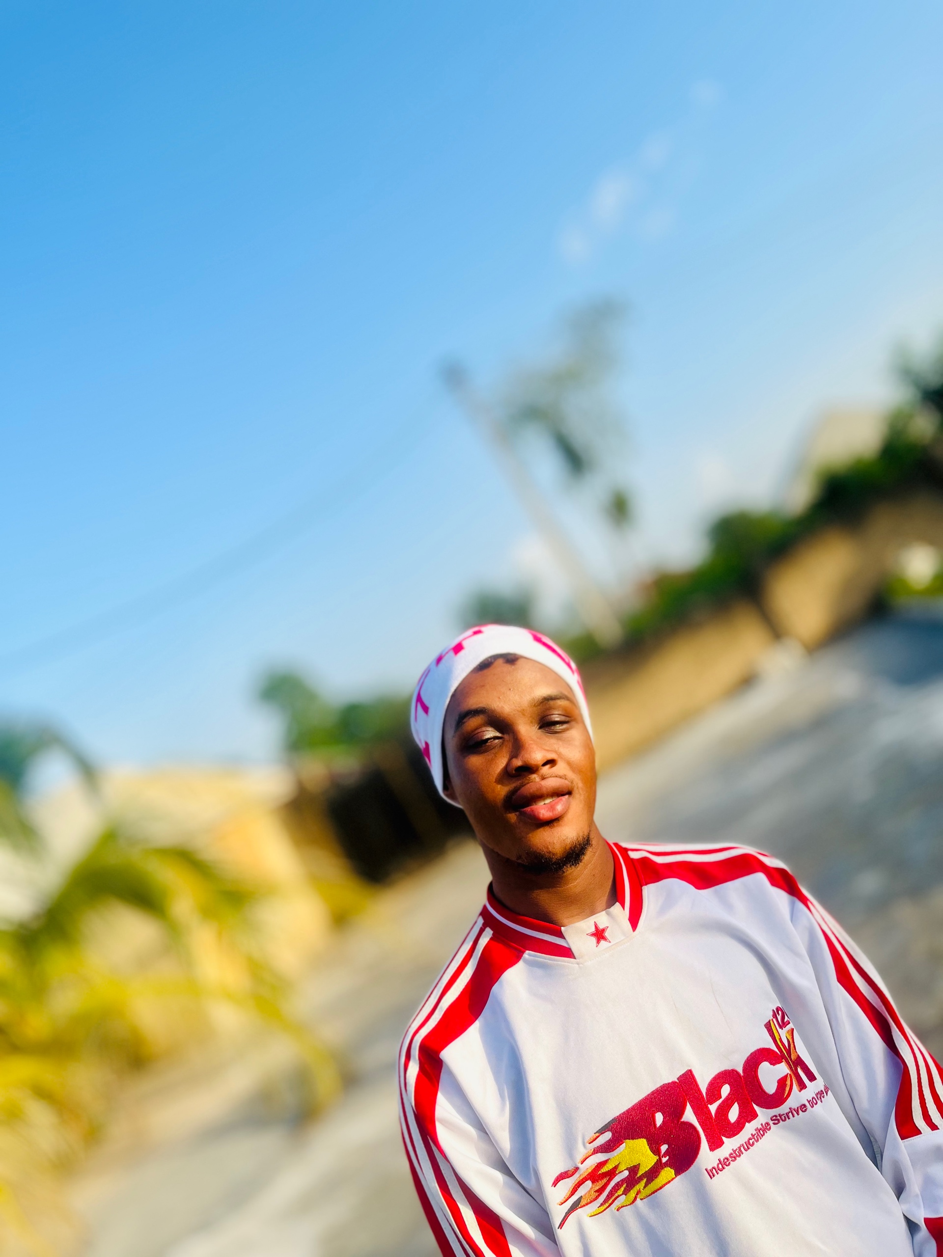 JosephDev (josephwest.lens) Lens social identity (.lens handle) PFP