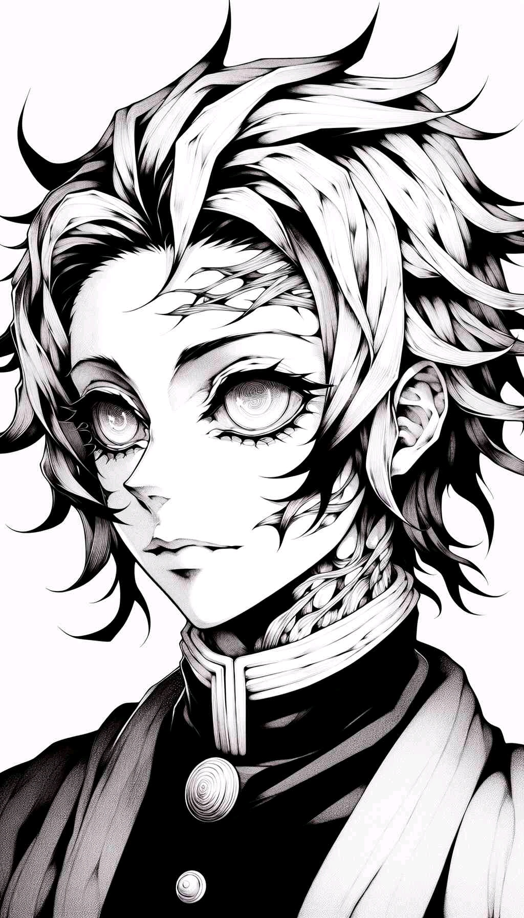 Isabella (hafiza.lens) Lens social identity (.lens handle) PFP