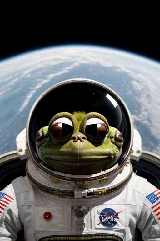 bismah (bismah.lens) Lens social identity (.lens handle) PFP