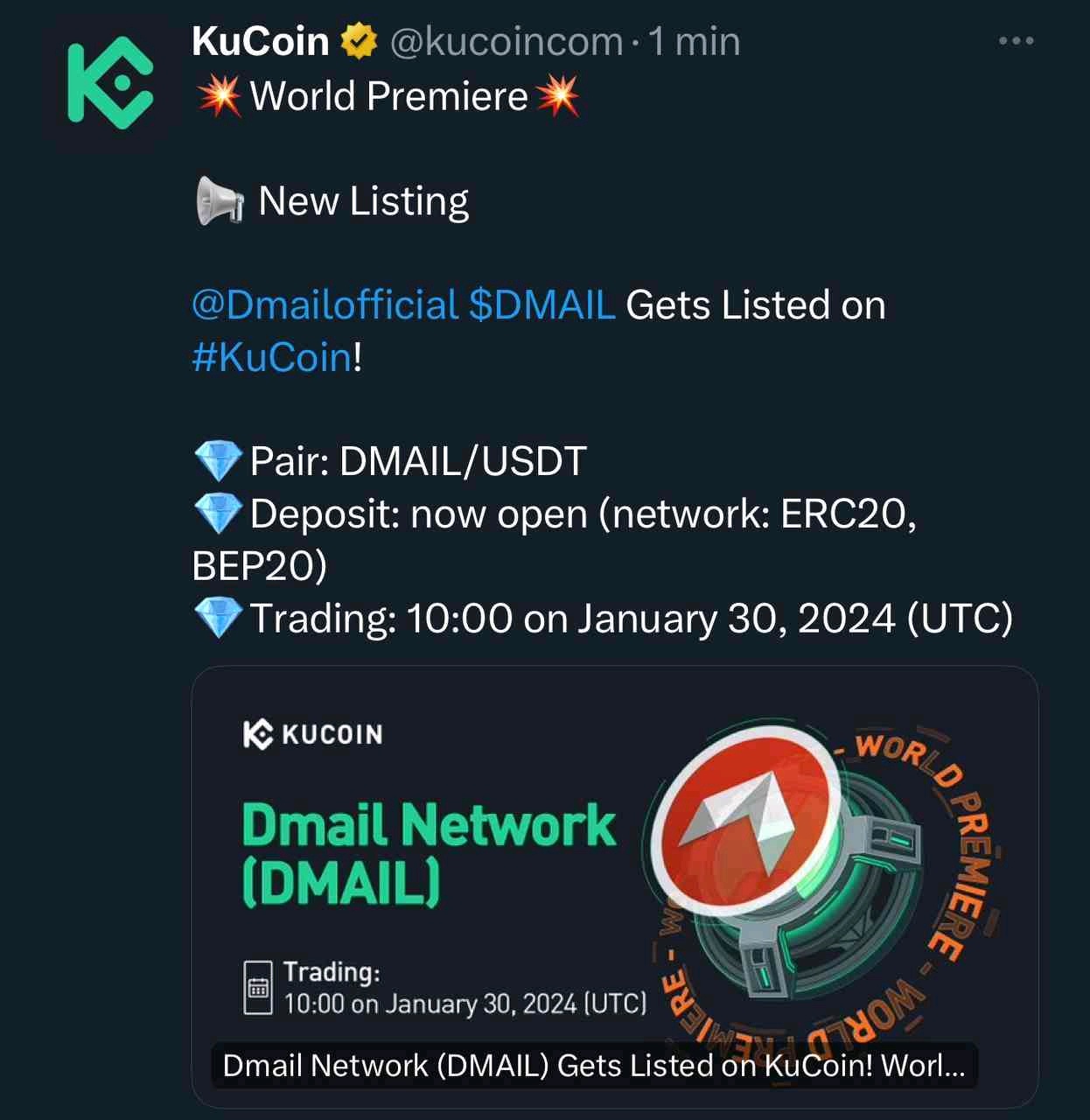 fdfdfd (greass.lens) Lens social identity (.lens handle) PFP