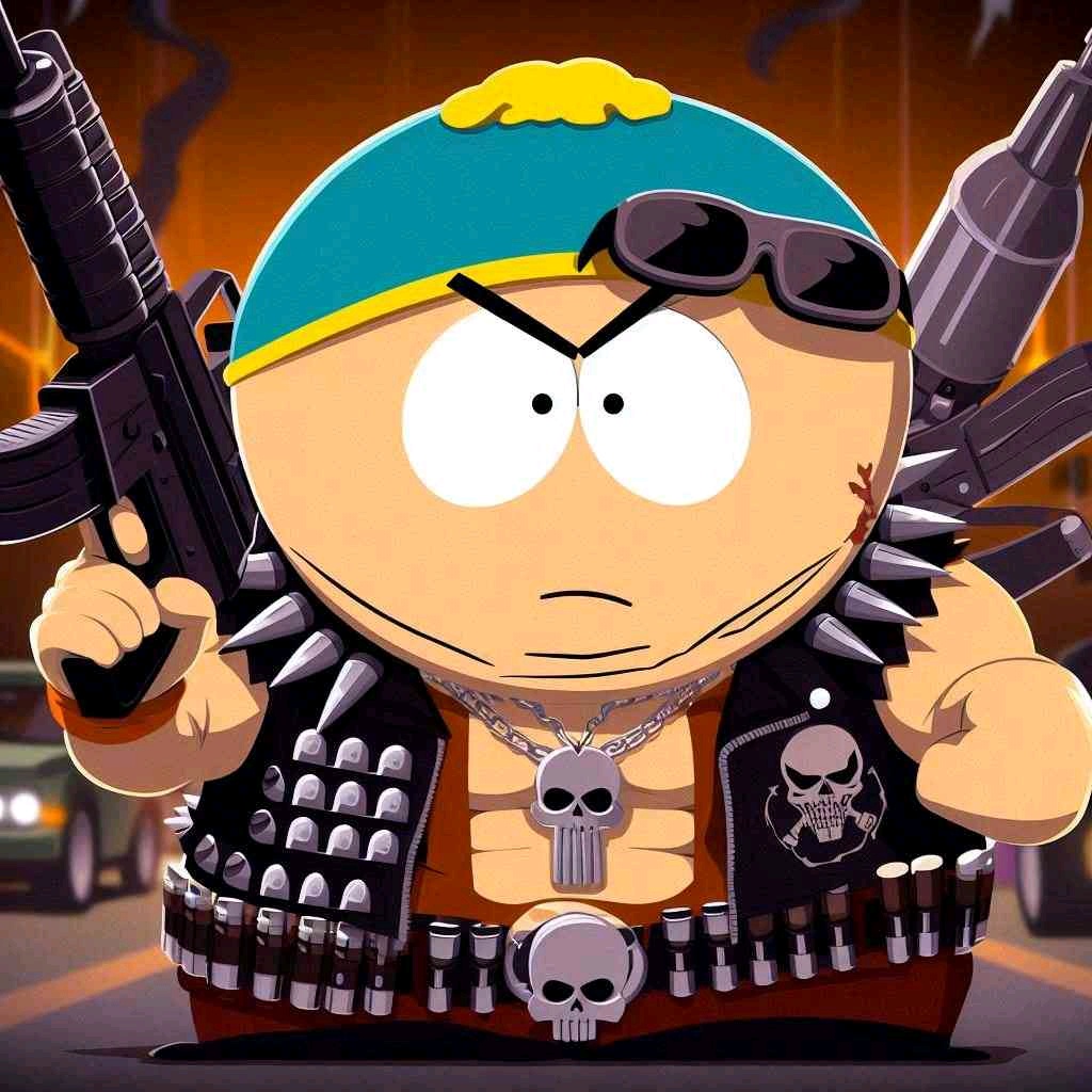 beecool (beecool.lens) Lens social identity (.lens handle) PFP