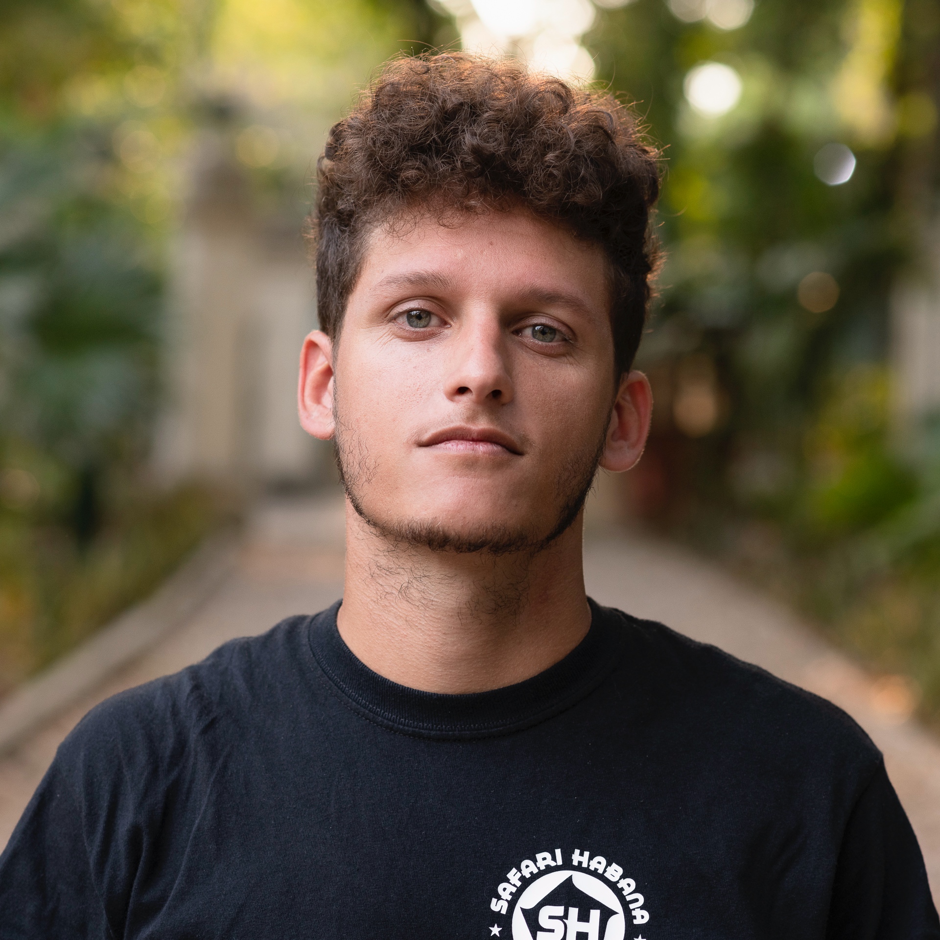 Manu ♦️ Web3 (web3manu.lens) Lens social identity (.lens handle) PFP