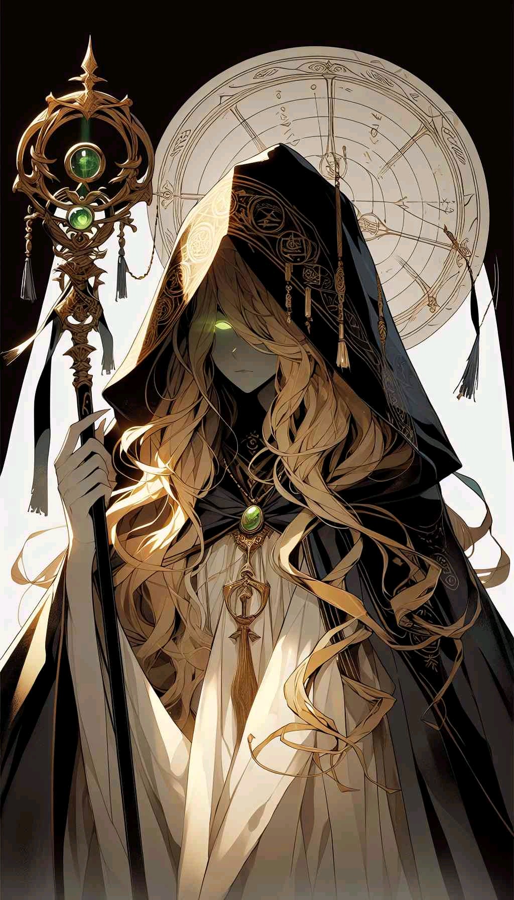 Robbie (alinay.lens) Lens social identity (.lens handle) PFP