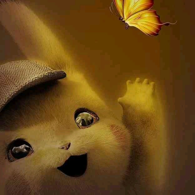 Sharath (simpl.lens) Lens social identity (.lens handle) PFP