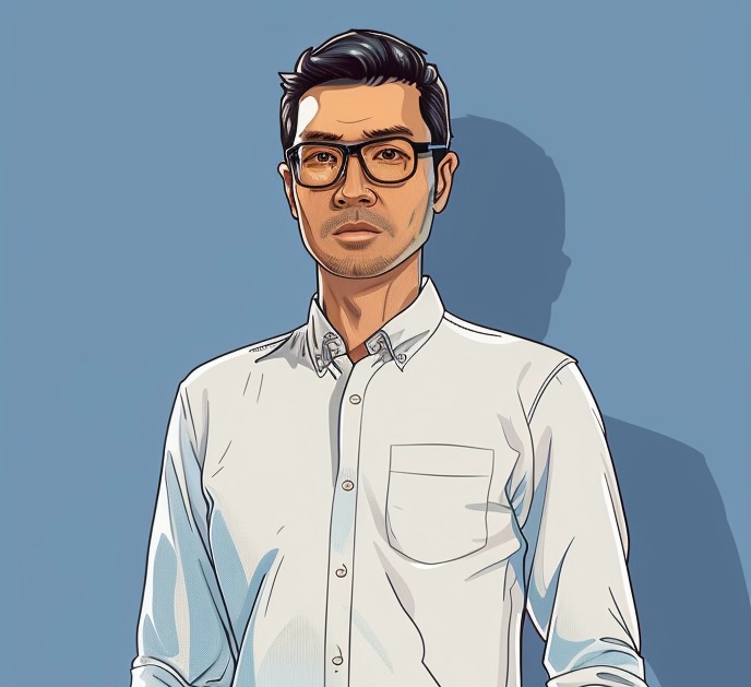 JCRU (jpmcruz.lens) Lens social identity (.lens handle) PFP