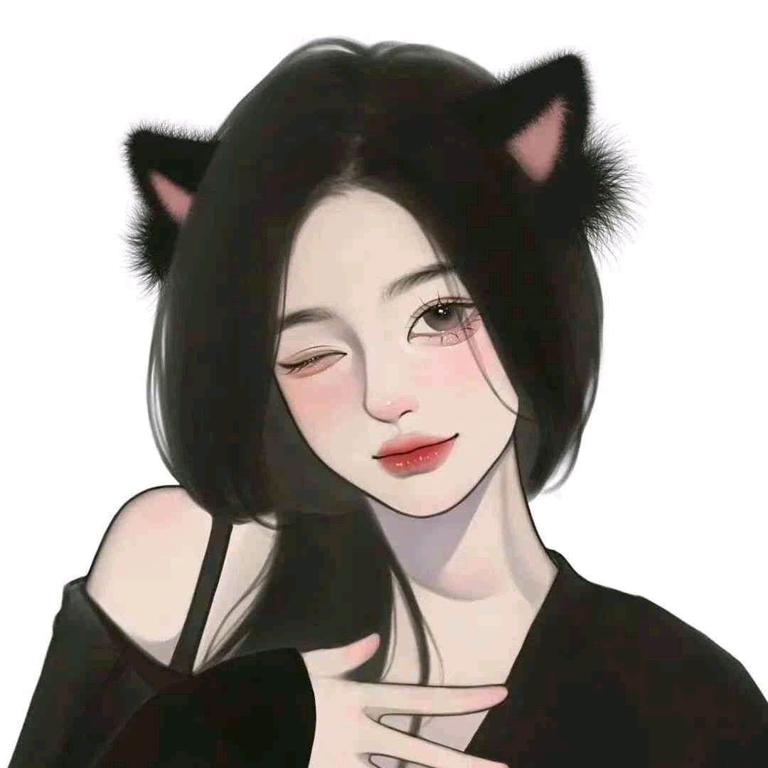 Leonel (nandha.lens) Lens social identity (.lens handle) PFP