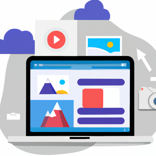 samposter (sompo.lens) Lens social identity (.lens handle) PFP