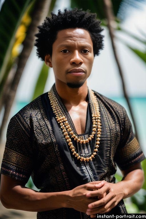 Engrfarmer (engrfarmer.lens) Lens social identity (.lens handle) PFP