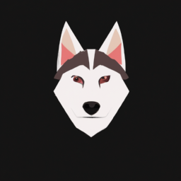 Wasser Blue (wasserman.lens) Lens social identity (.lens handle) PFP