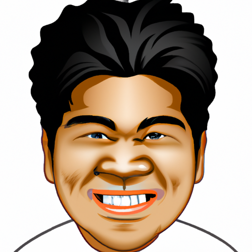 Geoffredo (godfrey.lens) Lens social identity (.lens handle) PFP