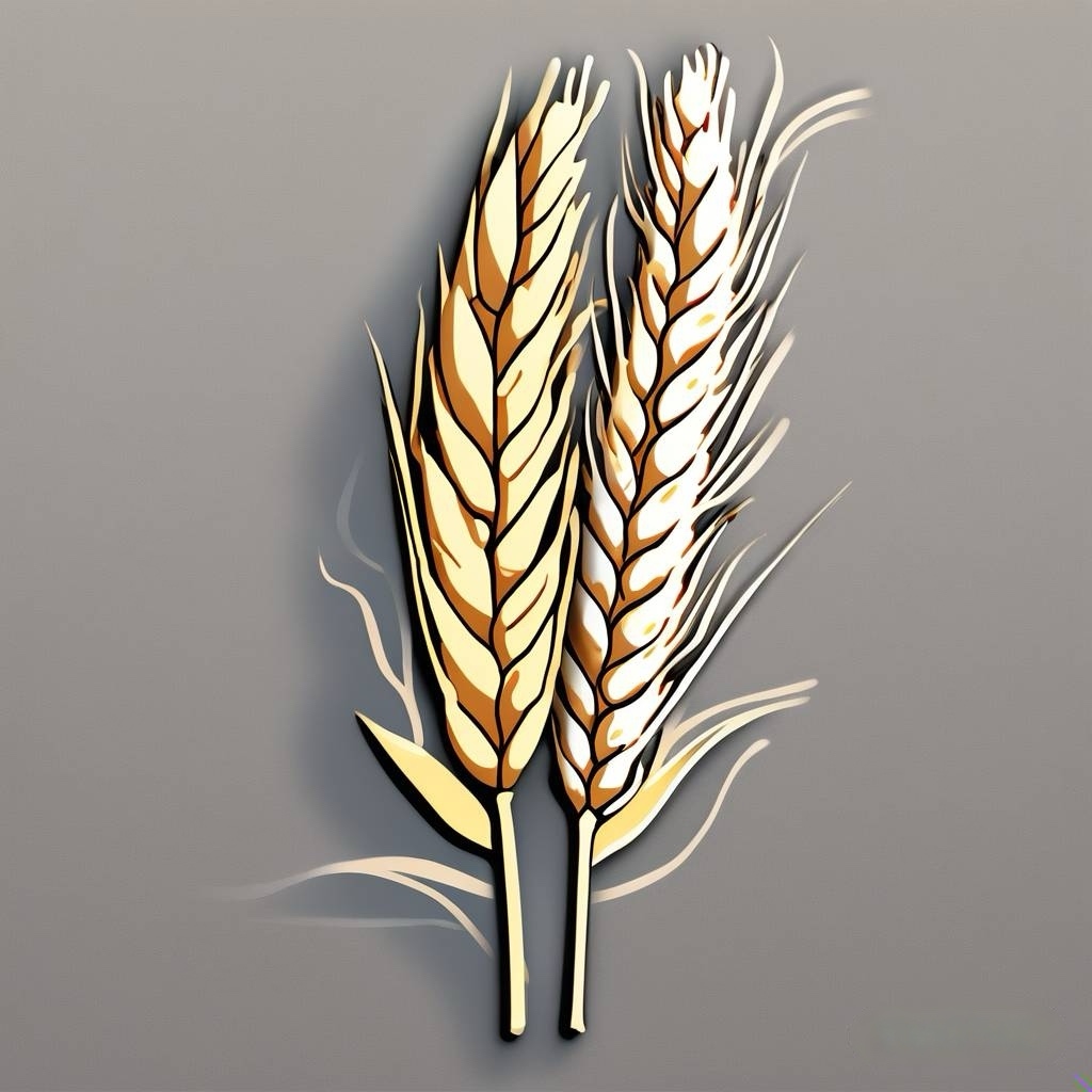 Damai (cg0703.lens) Lens social identity (.lens handle) PFP