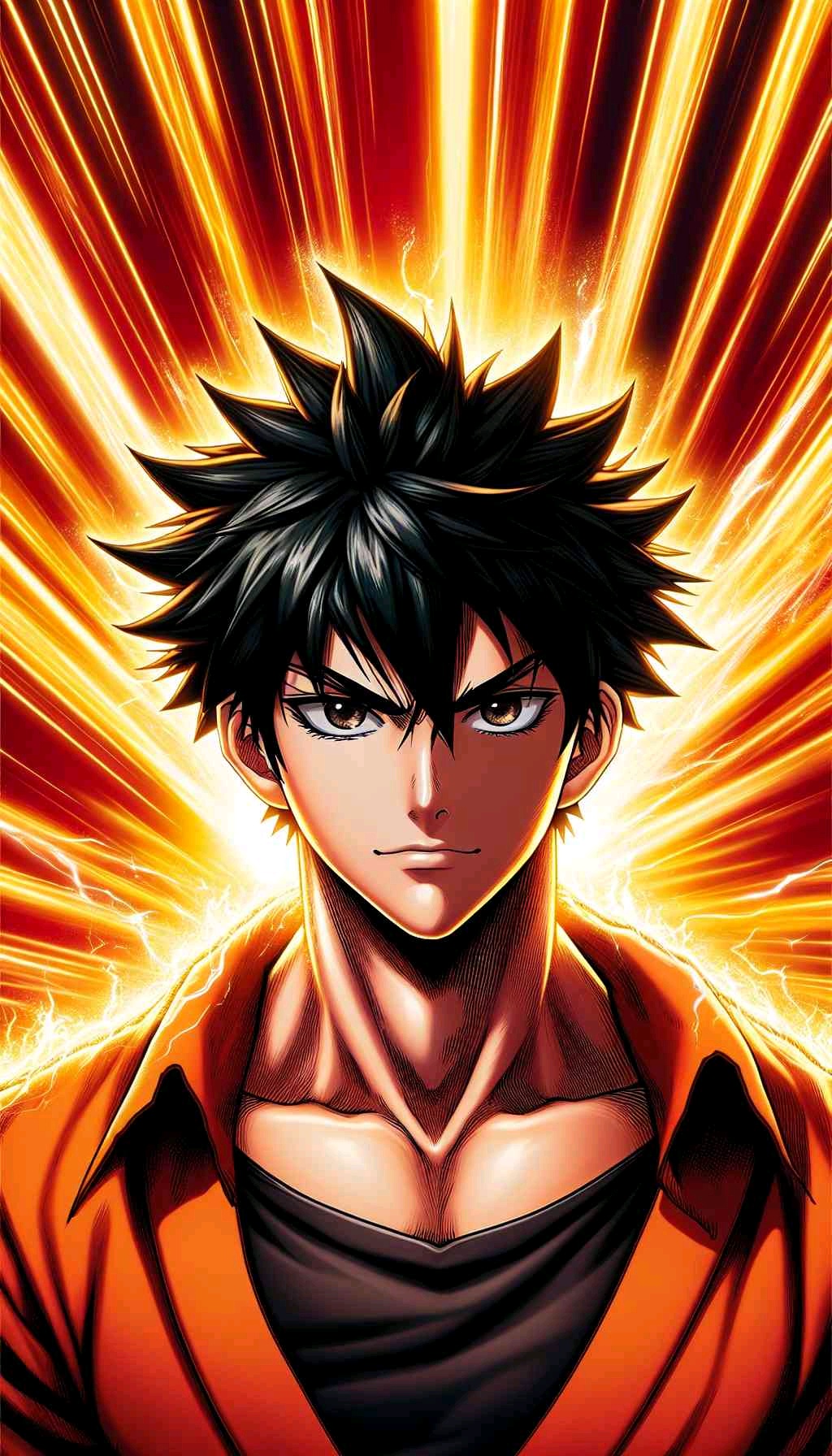 Leslie (renah.lens) Lens social identity (.lens handle) PFP