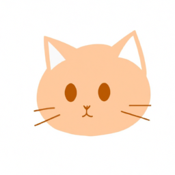 Chinguakumpel (chinguamiga.lens) Lens social identity (.lens handle) PFP