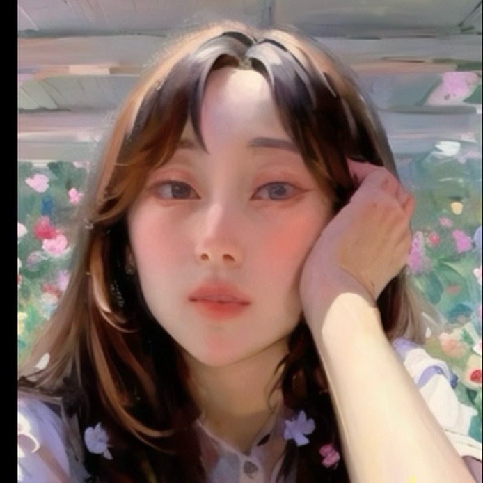 kellyy (kellyu.lens) Lens social identity (.lens handle) PFP