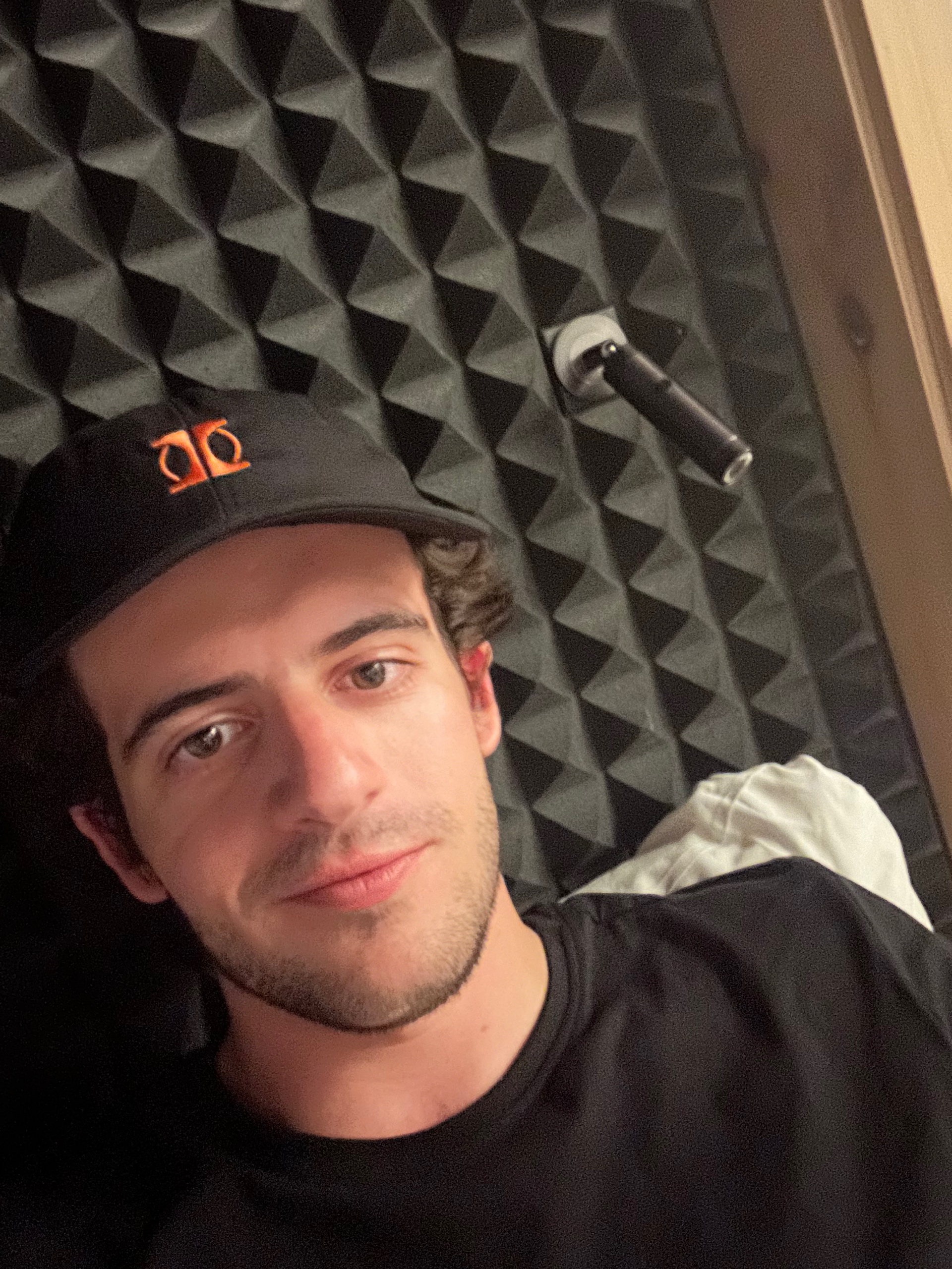 marco antonio (marcovic.lens) Lens social identity (.lens handle) PFP