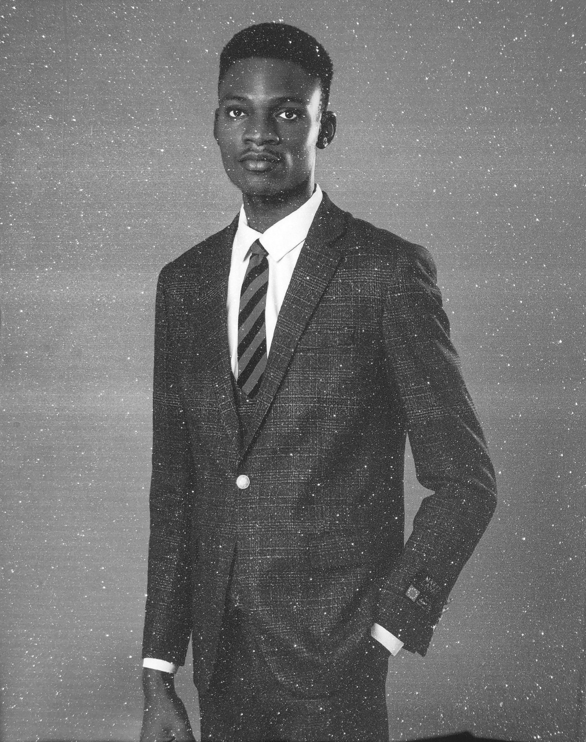 Toscojosh (eth991.lens) Lens social identity (.lens handle) PFP