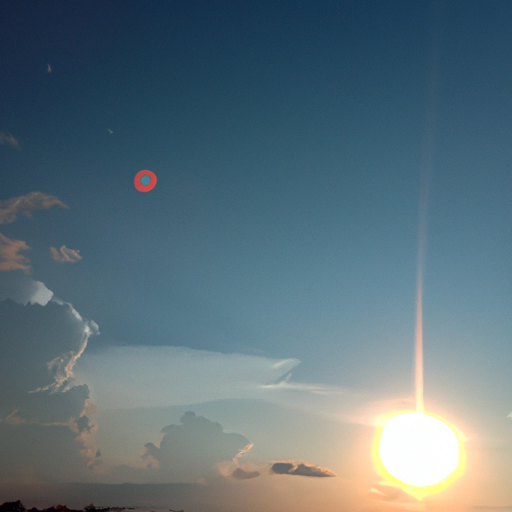 enemy (enemy.lens) Lens social identity (.lens handle) PFP