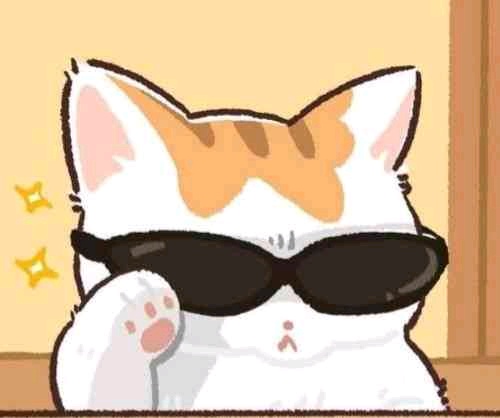 AaGanteng (iznolimittt.lens) Lens social identity (.lens handle) PFP