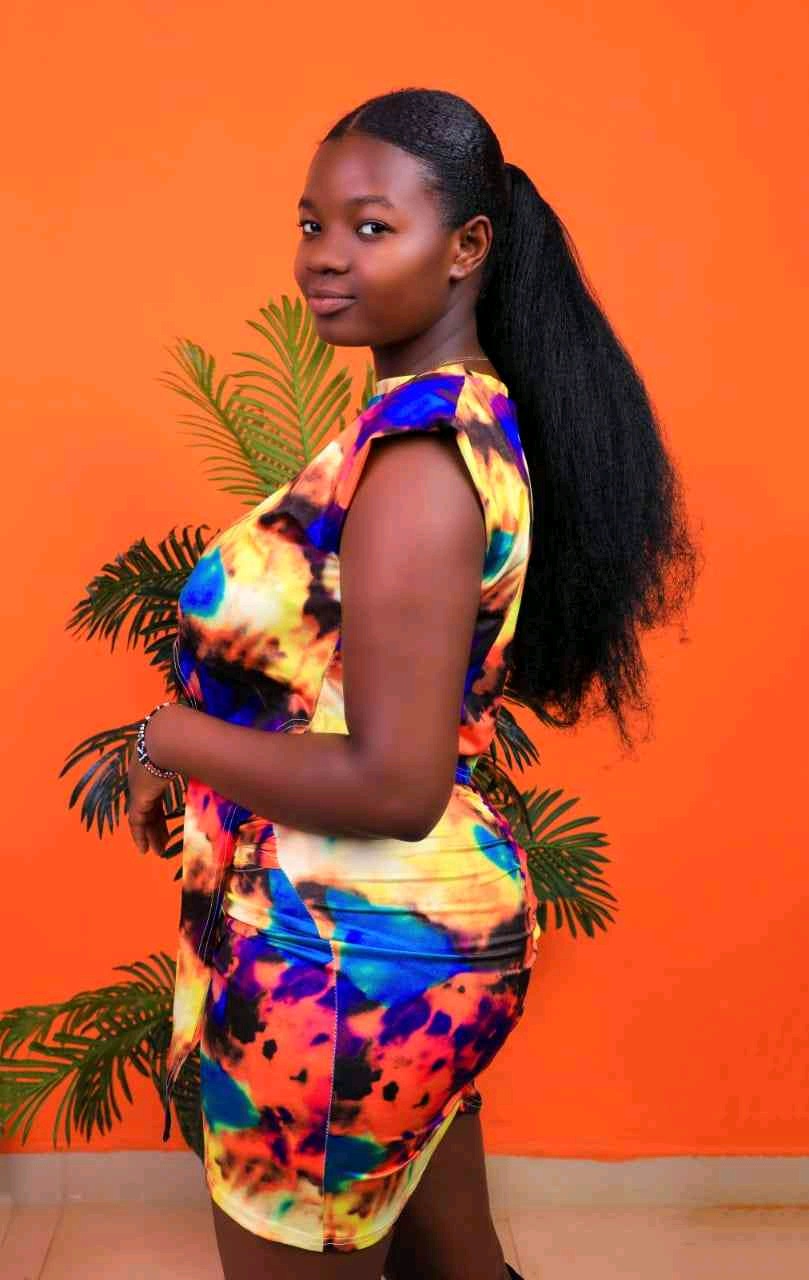 willingsouls (willingsouls.lens) Lens social identity (.lens handle) PFP