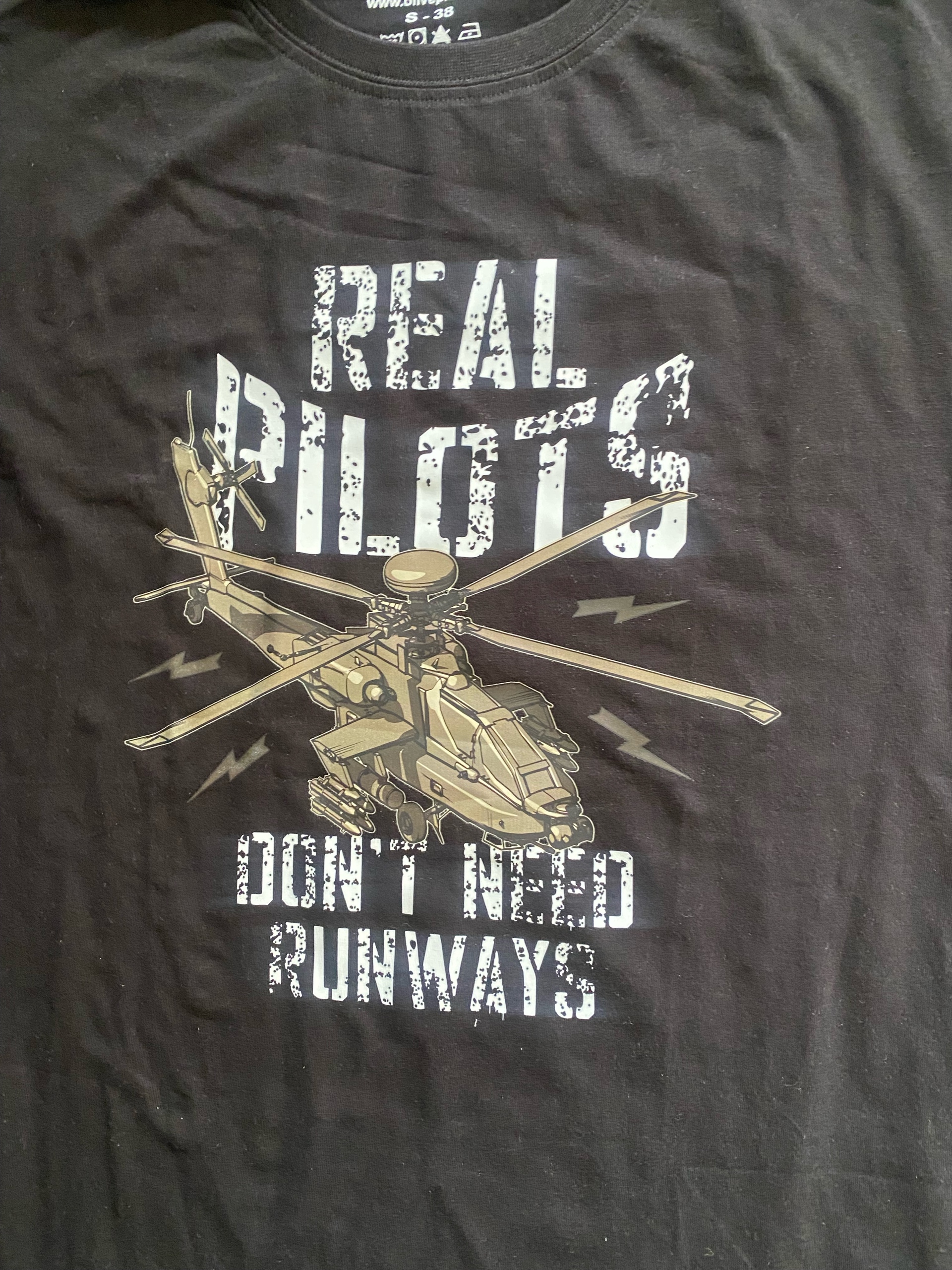 KMB (kmb84.lens) Lens social identity (.lens handle) PFP