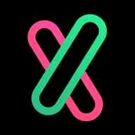 FireYoda (fireyoda.lens) Lens social identity (.lens handle) PFP