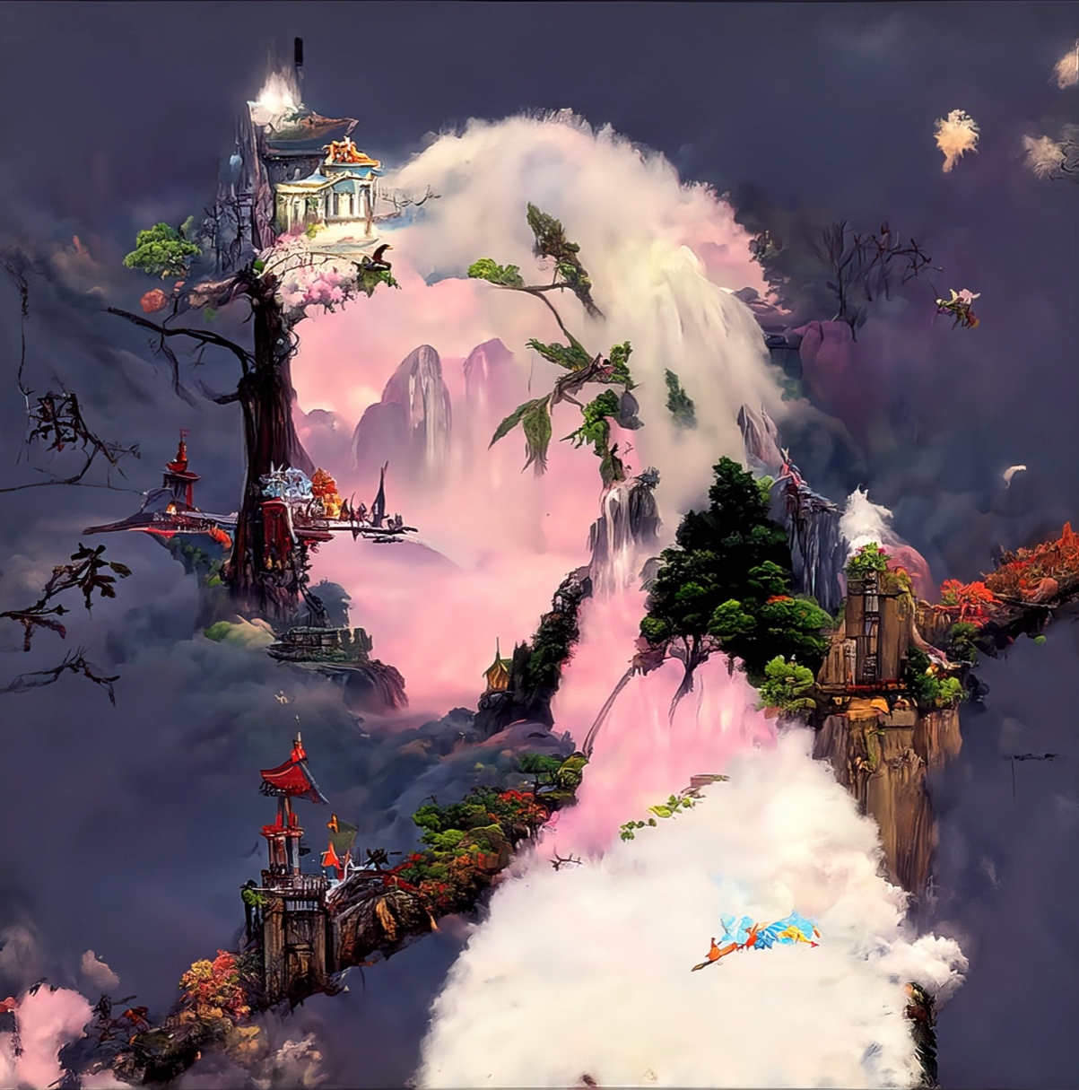 onepencil (onepencil.lens) Lens social identity (.lens handle) PFP