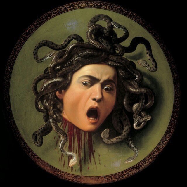 mnlslzr.lens Lens social identity (.lens handle) PFP