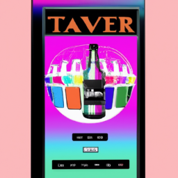 PabstBlueSapphire (pabstblueribbon.lens) Lens social identity (.lens handle) PFP