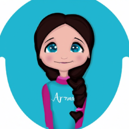 AVella (avnet.lens) Lens social identity (.lens handle) PFP