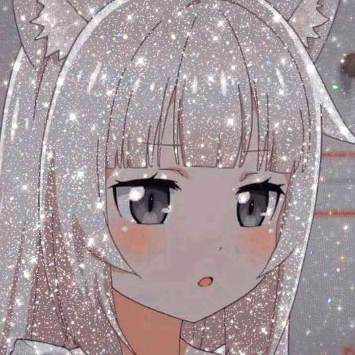 Sarah Rew (44647.lens) Lens social identity (.lens handle) PFP