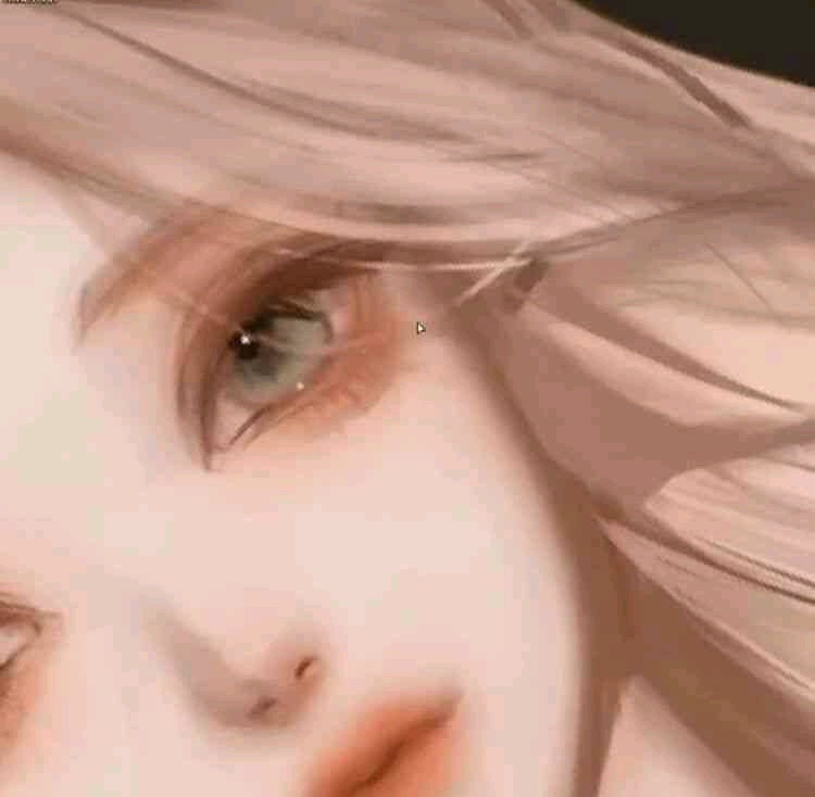 Francesca (74062.lens) Lens social identity (.lens handle) PFP