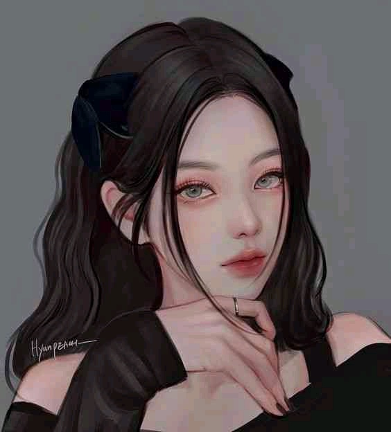 Osvaldo (mohri.lens) Lens social identity (.lens handle) PFP