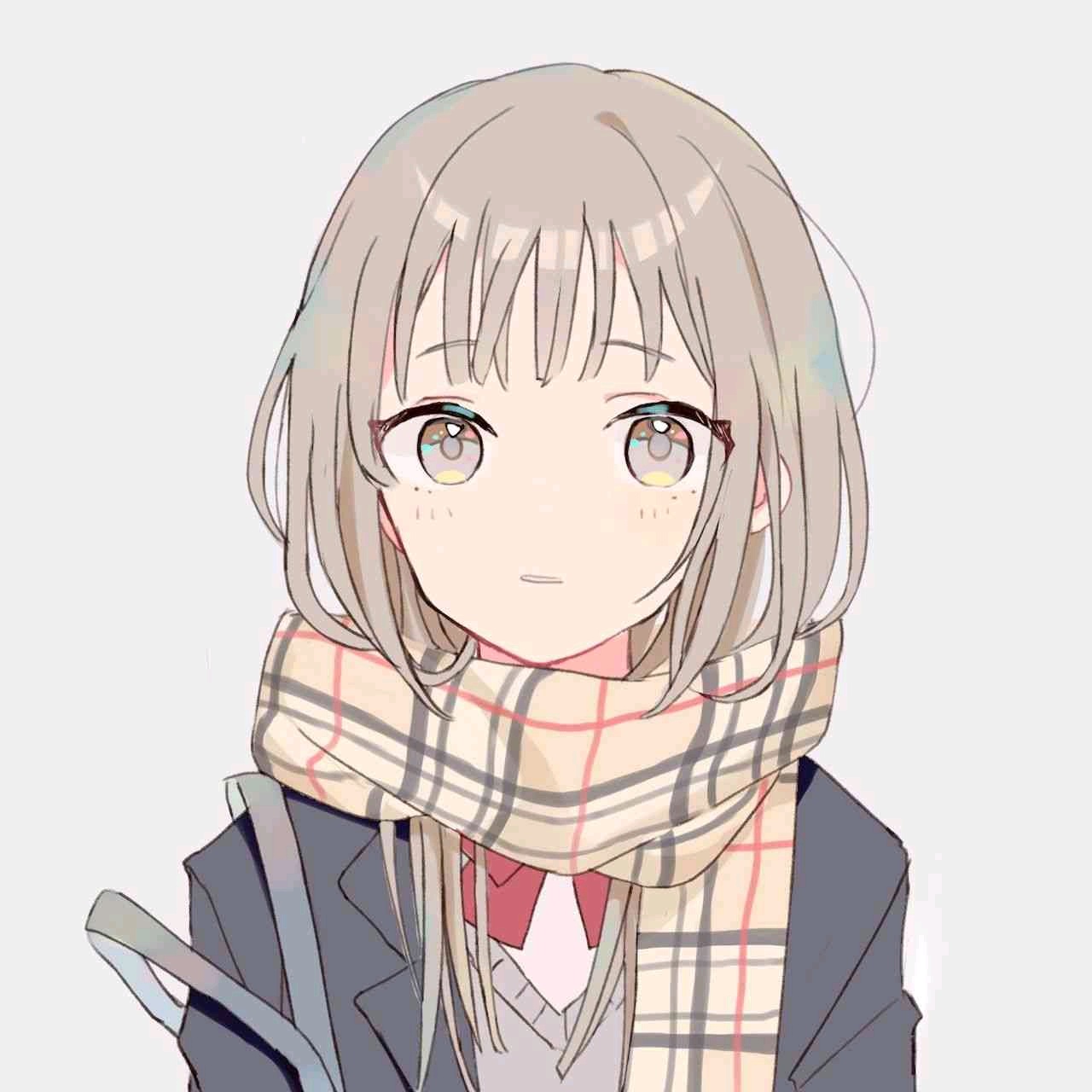 Gabriel (42315.lens) Lens social identity (.lens handle) PFP