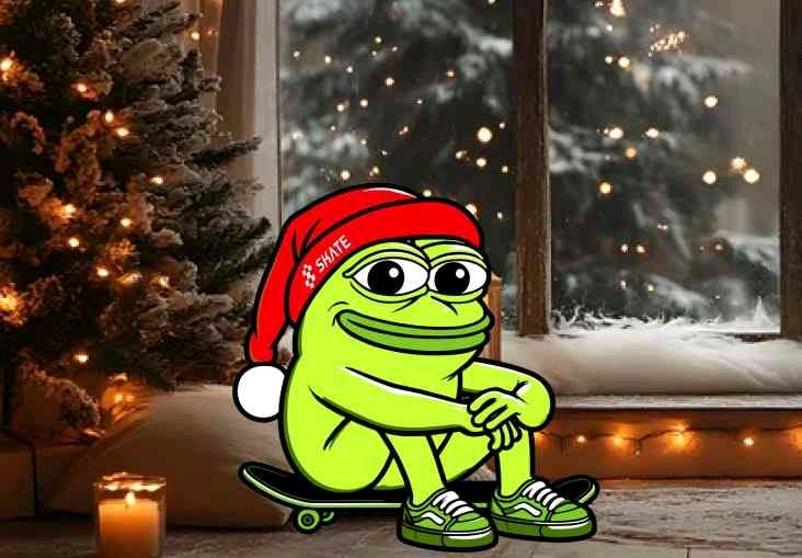 Duy Le (duyle66.lens) Lens social identity (.lens handle) PFP