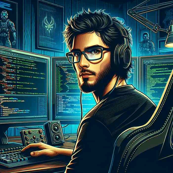 Ryan Tokenman (ryantokenman.lens) Lens social identity (.lens handle) PFP