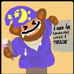 Aironesyah (aironesyah.lens) Lens social identity (.lens handle) PFP