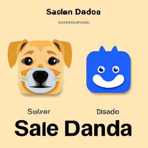 sanjanggyo (sandiego.lens) Lens social identity (.lens handle) PFP